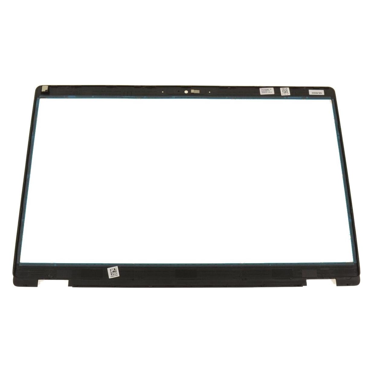 Dell Bezel Touch Screen/Non-Touch (D5M19)