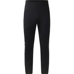 Haglöfs, Herren, Tights, Rosson Tights (L), Schwarz