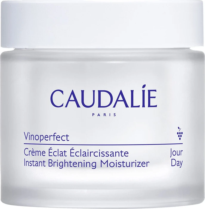 Caudalie Vinoperfect (50 ml, Tagescreme) (56492000)