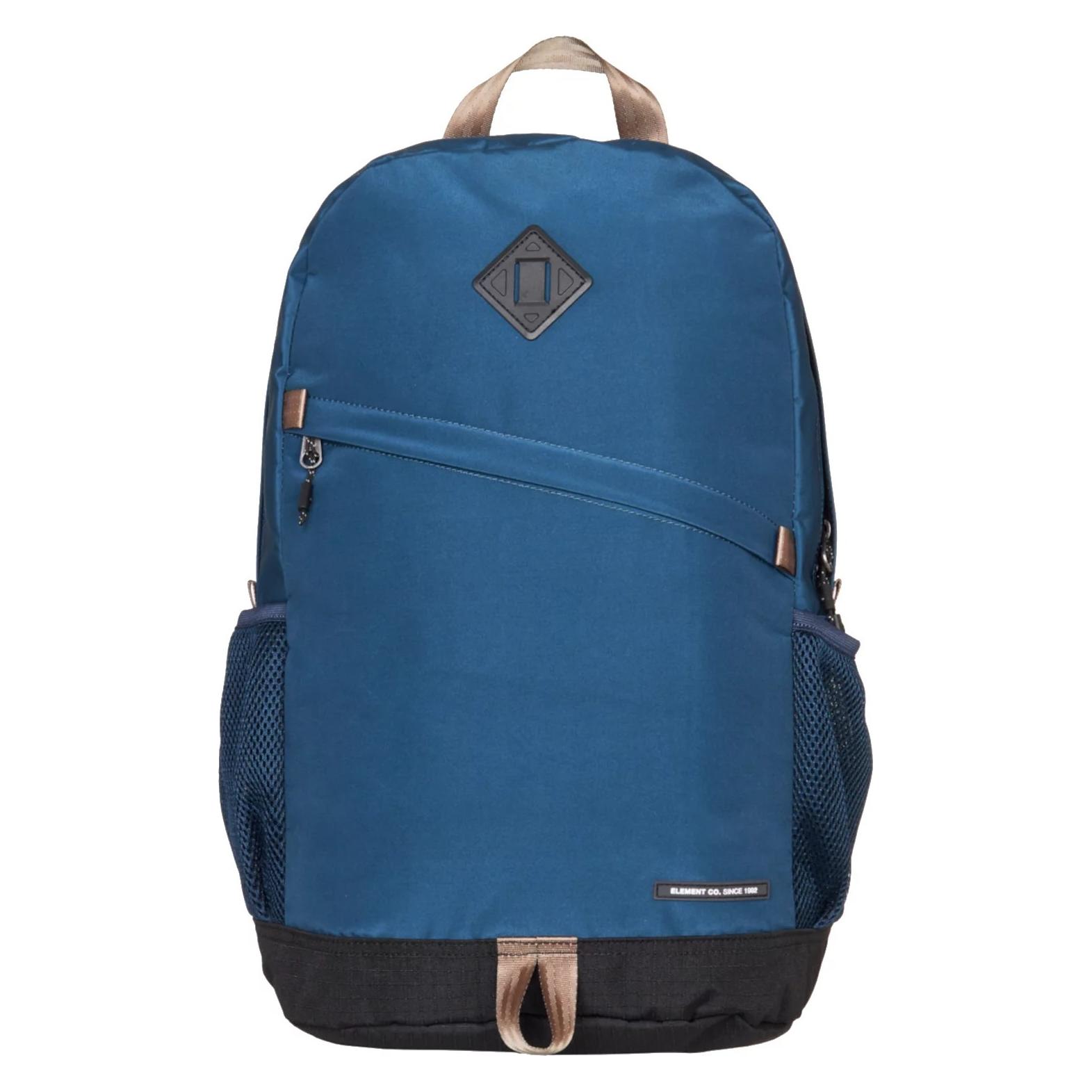 Element Outer Madium Classic Rucksack (ELYBP00166-BTG0)