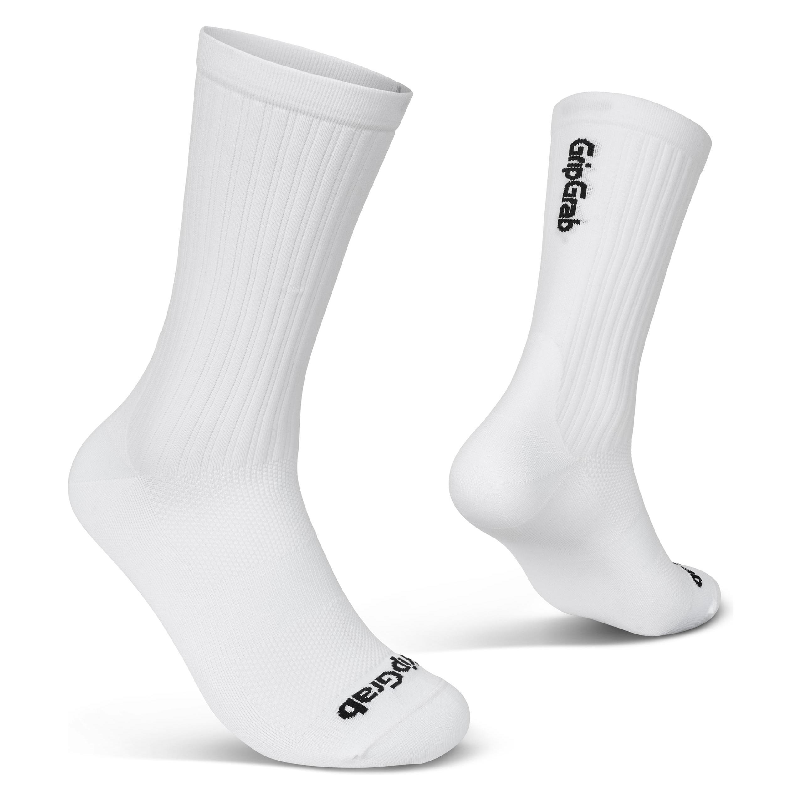 GripGrab PACR High Cut Socks (44 - 47) (303102156)