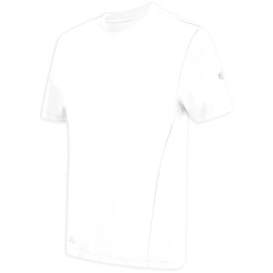 HAIX Flextreme Shirt/white - S - weiß