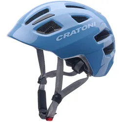 Cratoni, Velohelm, (51 - 56 cm)