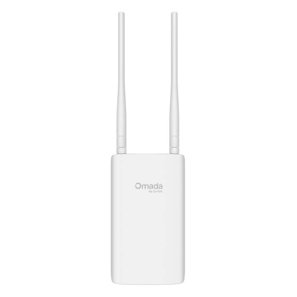 Omada "EAP603-Outdoor AX1800 (1201 Mbit/s) (EAP603-OUTDOOR)