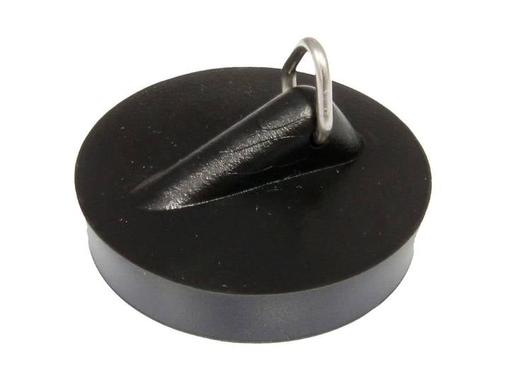 Cornat Magnet-Ventilstopfen ⌀ 45.5 mm