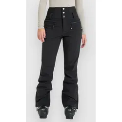 Roxy Rising High Hose true black Gr. L