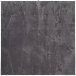 vidaXL, Teppich, Herrenborn (120 x 120 cm)