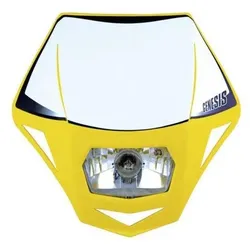 Racetech, Motorrad Zubehör, Genesis