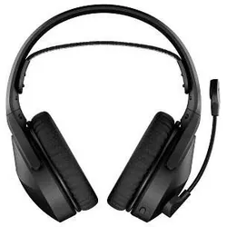 HyperX Cloud Jet Wireless Gaming-Headset (Schwarz)