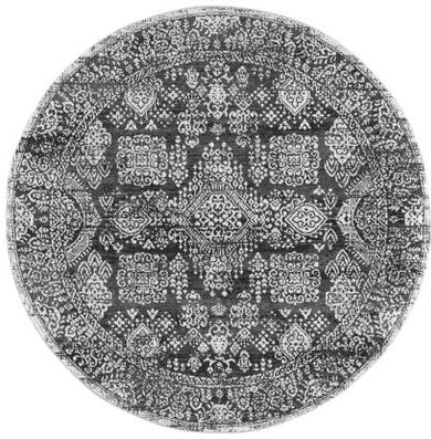 SAFAVIEH Chamber Argentina Area Rug
