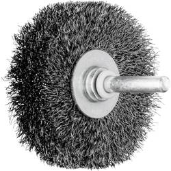 PFERD TOOLS Rundbürste RBU 6015/6 ST 0,20 43104011 10 St.