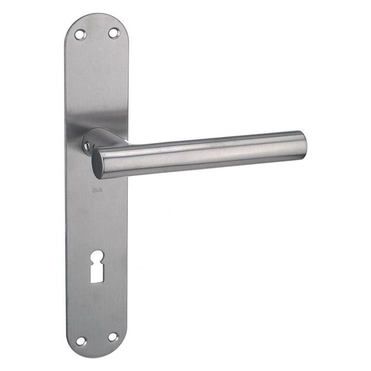 Glutz Türdrücker 5094 (Türgriff) (207452)