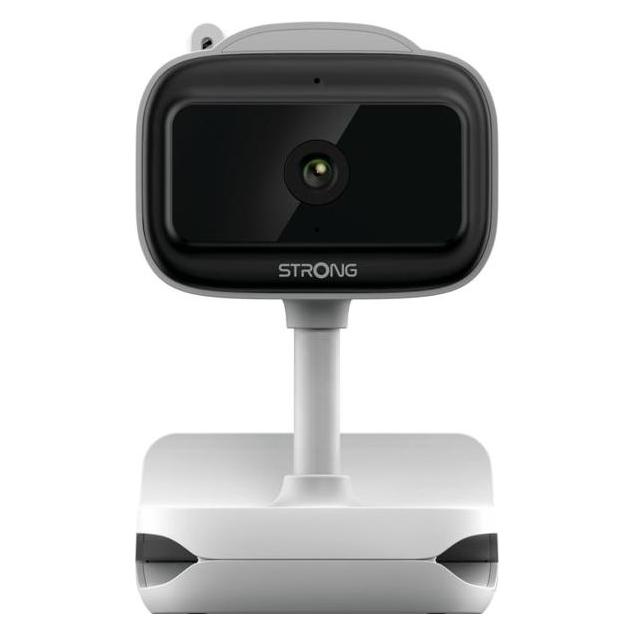 Strong Dovy Batterie 2K BabyCam (Babyphone mit Kamera) (DOVY)