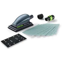 Festool Schleifklotz HSK-A 80x130