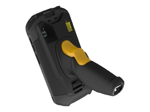 Zebra Handheld-Pistolengriff - für Zebra TC52AX (TRG-TC5X-ELEC1-02)