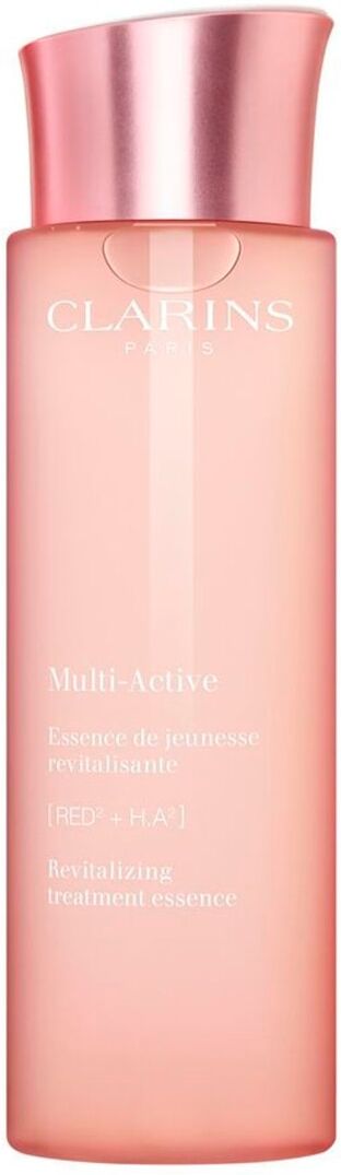 Clarins Multi Activa Día Esencia 200 ml .