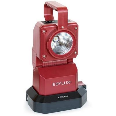 ESYLUX Handscheinwerfer SLP-2