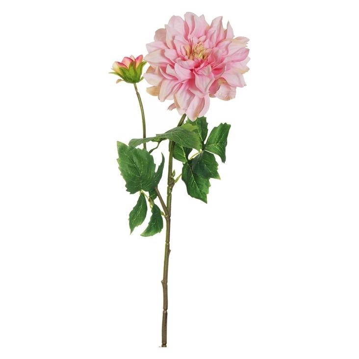 zz_archiviert_Nenurodyta Kunstblume, rosa, 62 cm (62 cm) (77170857)