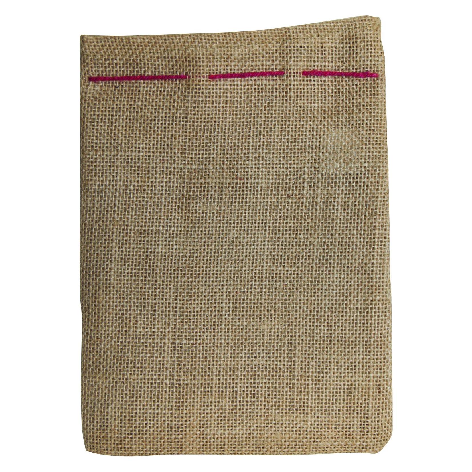 Folia Natur (1x) (J 640)