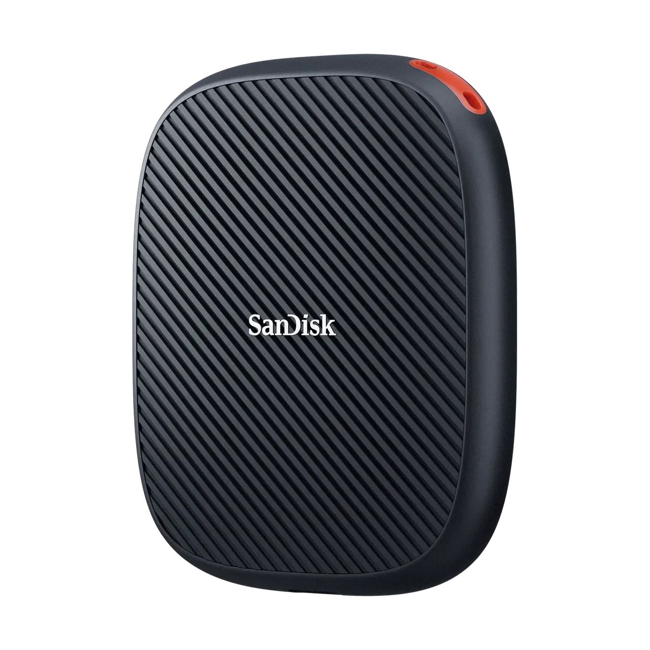 2TB SanDisk PHONE SSD EXTERNAL SSD AMBER USB EXTERNAL DRIVES