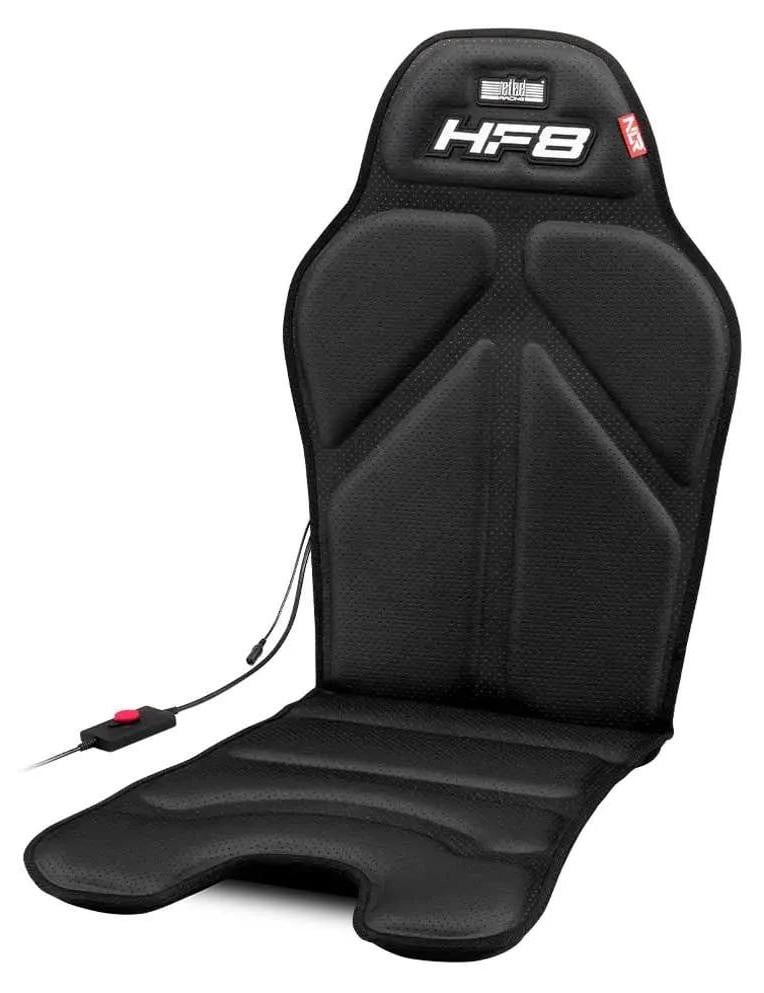 Next Level Racing HF8 Racing Simulator Cockpit