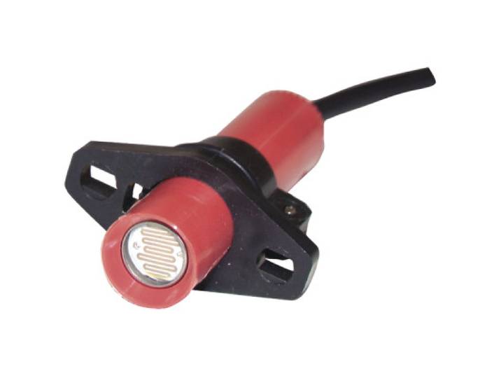Cellule Photorésistante Et Uv Brahma Fc8/r Brahma 18210025