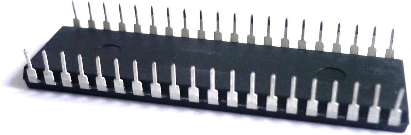 Ersatzteil Cpu Led Bar-252 Rgba