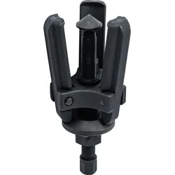BGS Lagerring-Abzieher 3-armig universal 10 - 125 mm - 8903