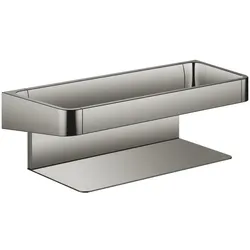 Dornbracht Ablage 83433976Dark 83433976-19