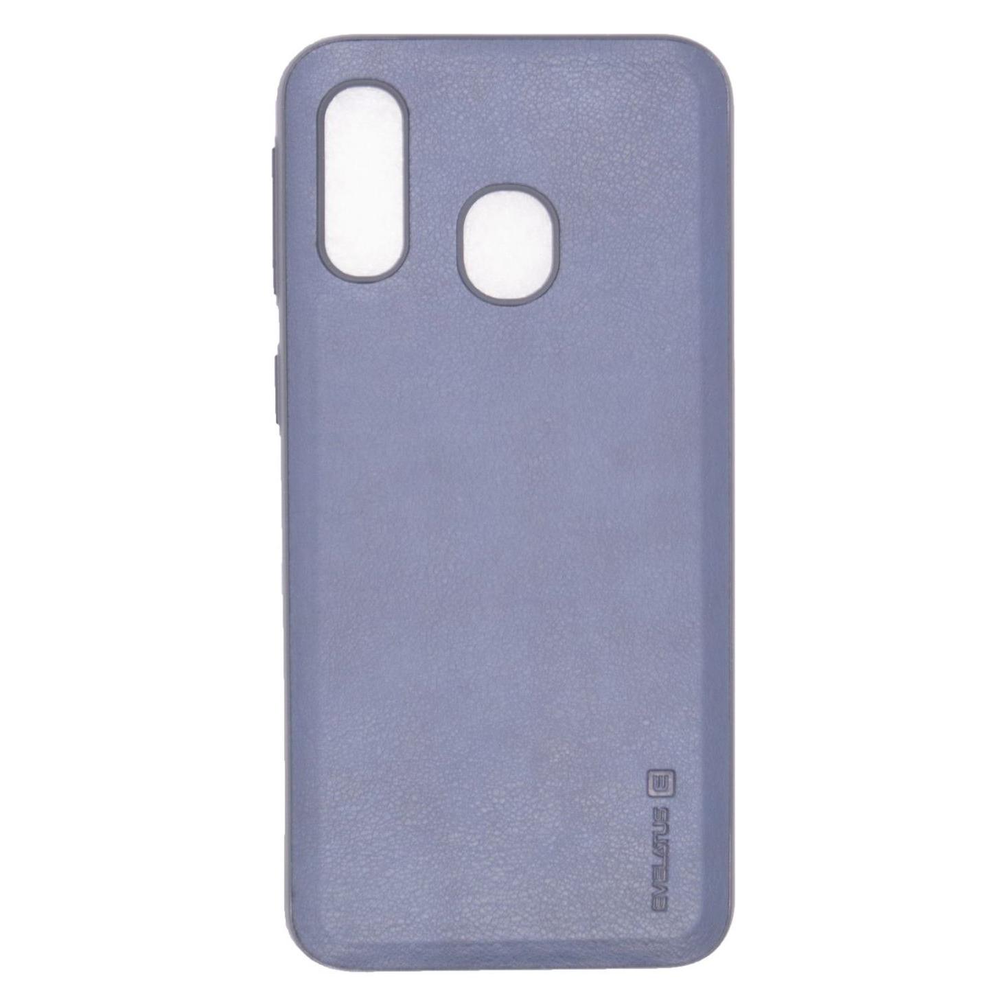 Evelatus A40 Kuton (Samsung Galaxy A40) (EVELATUS)