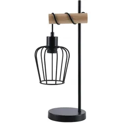TISCHLAMPE Eira 46/20/15 cm