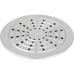 Brunner Thermate Thermo-Kochplatte