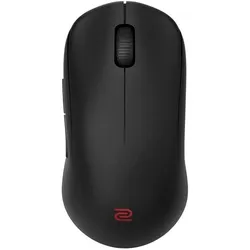 BenQ U2 (Kabelgebunden, Kabellos), Maus, Schwarz