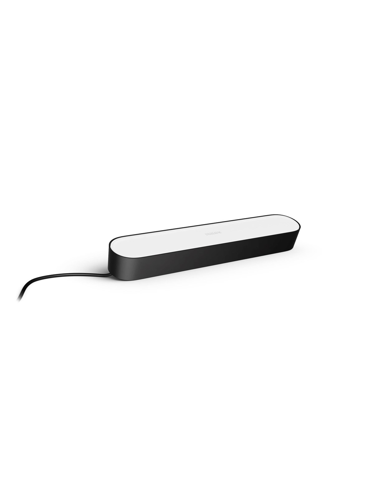 Philips Hue Play Lightbar Erweiterung - Schwarz