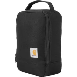 Carhartt Lunch Kühltasche