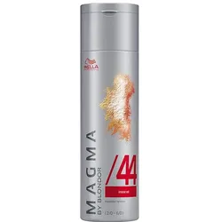 120g Wella Professionals Magma by Blondor