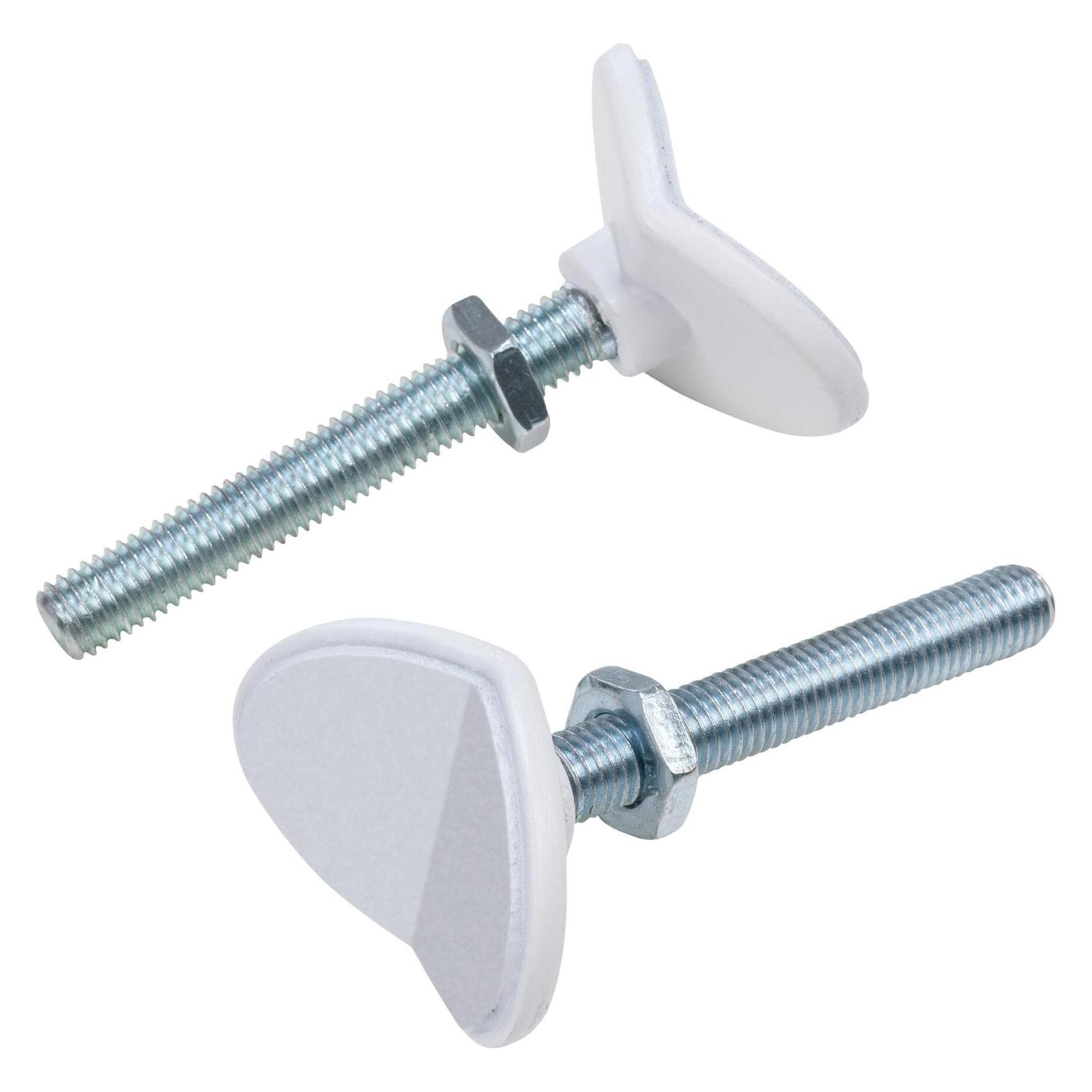 Safety 1st Y-Spindle (24840100)