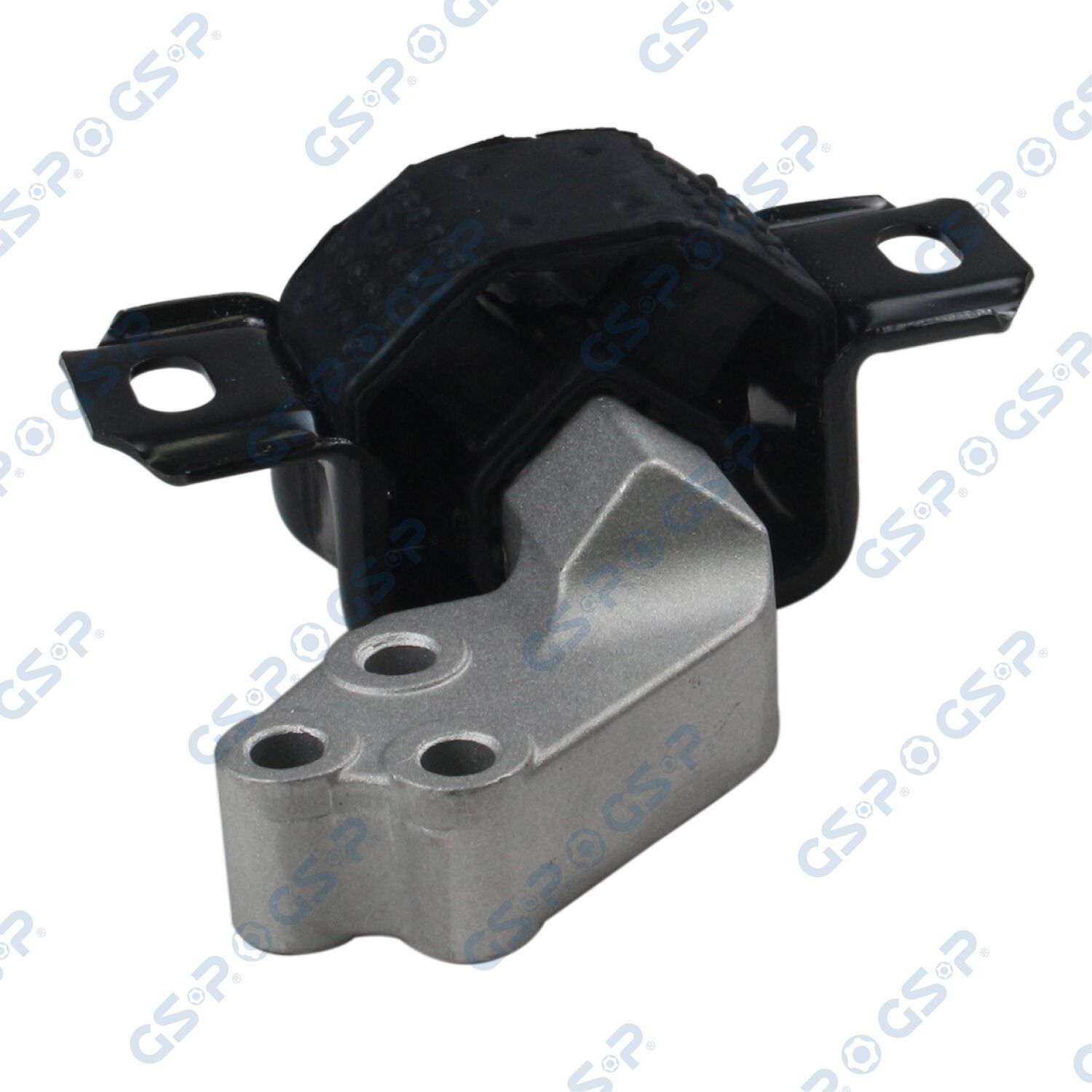Gsp Lagerung, Motor 530883 Für Smart