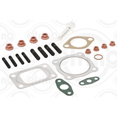 ELRING Montagesatz, Lader 729700