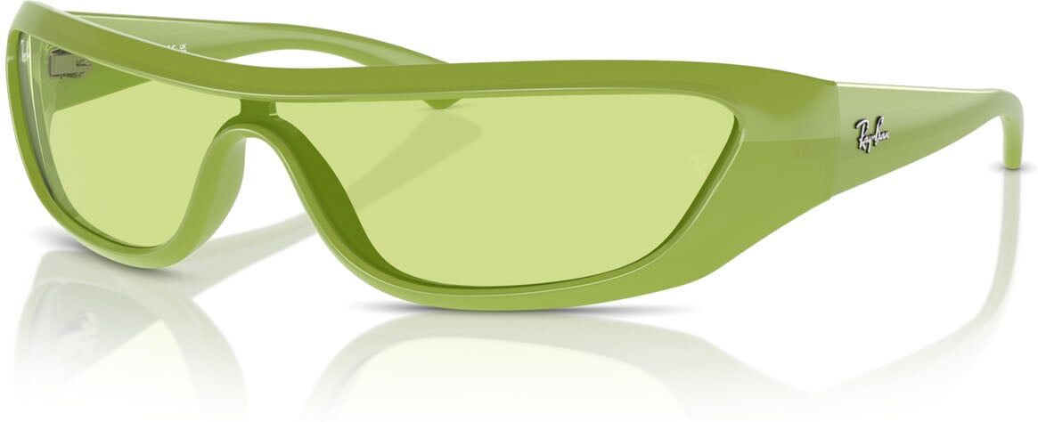 Ray-Ban RB 4431 (6763/2)