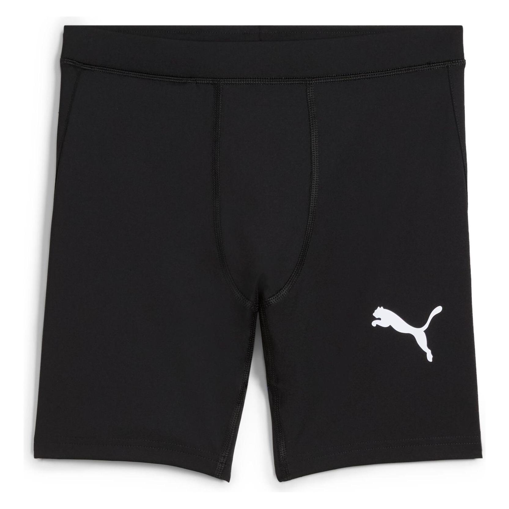 Puma Y CTL SHORT TIGHT 3.0 (164) (526761)