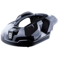 Husqvarna Gehäuse-Kit Komplett Automower 320 420 440