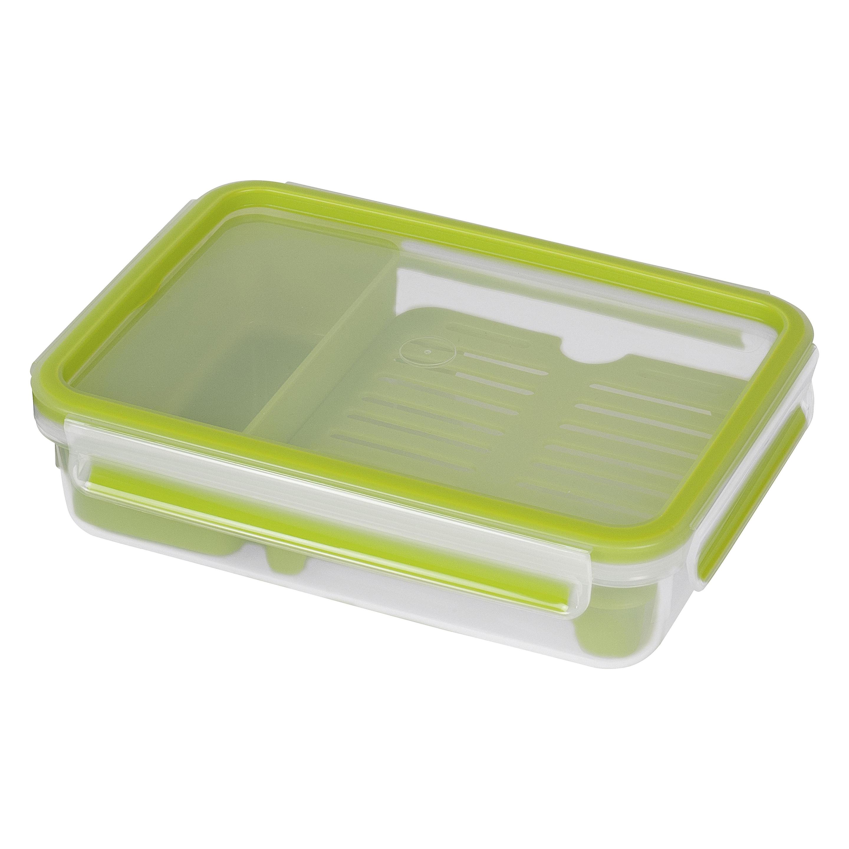 Emsa Clip & Go (518099)