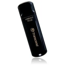 Transcend JetFlash 700