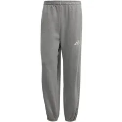 ADIDAS Herren Hose ALL SZN Fleece, Größe XXL in Grau Grau
