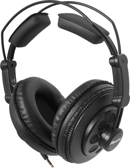 SUPERLUX HD668B