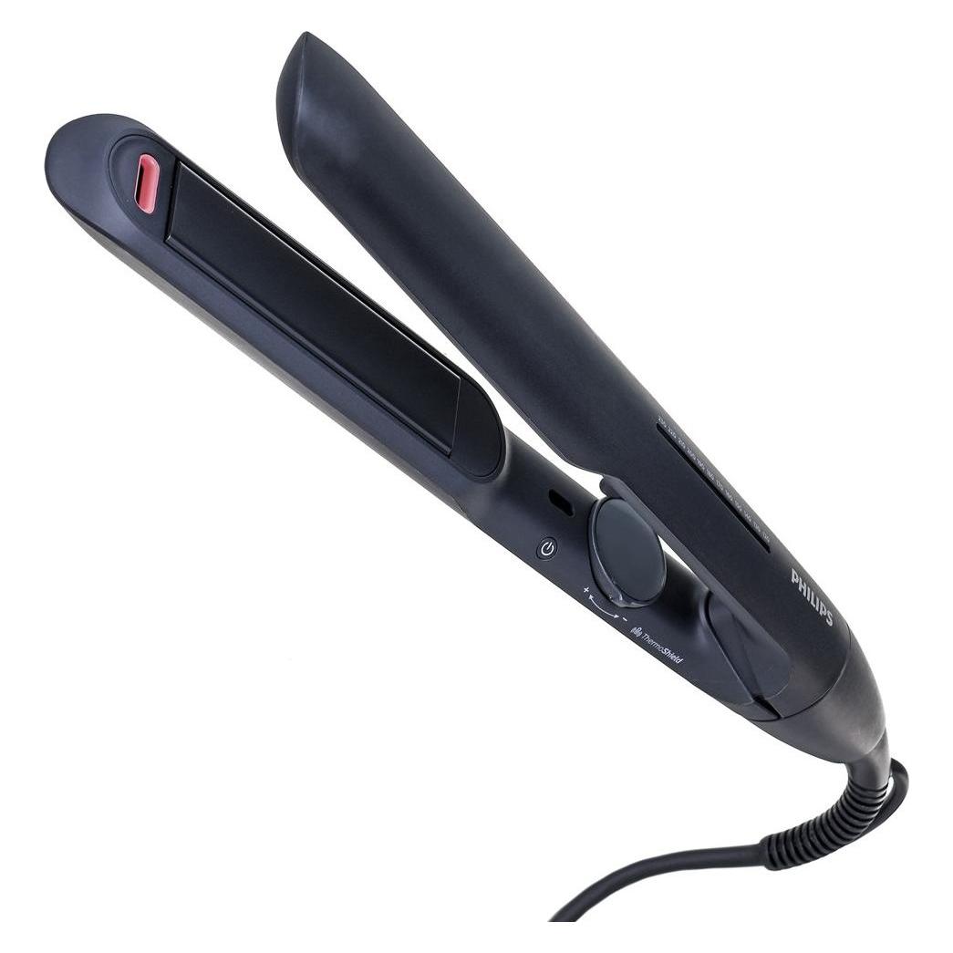 Philips 5000 Series Haarglätter (BHS510/00)
