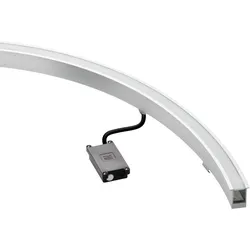 Performance in Light LED-Einbauleuchte 3106628