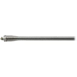 ROTHENBERGER Spirale 20mmx20m mit Seele & 4 - Kant Kupplung - 1500002268