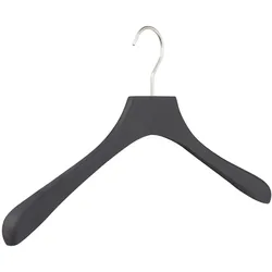 Kleiderbügel Duo Soft Softtouch Damen